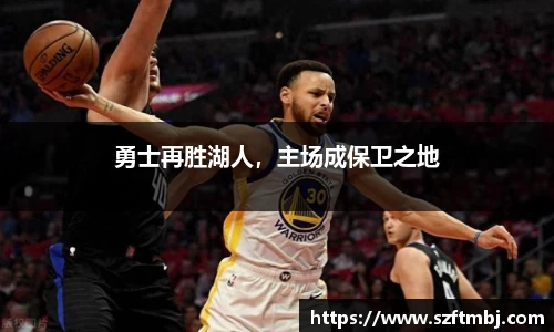 泛亚电竞官方网站