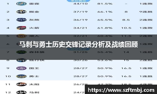泛亚电竞官方网站
