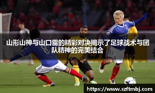 泛亚电竞官方app