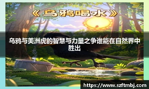 泛亚电竞官方app
