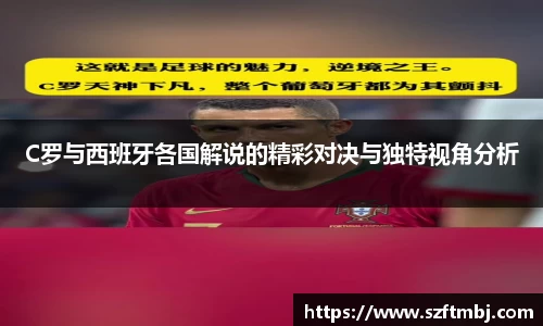 泛亚电竞官网