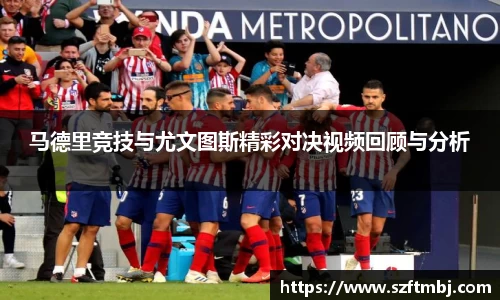 泛亚电竞官网