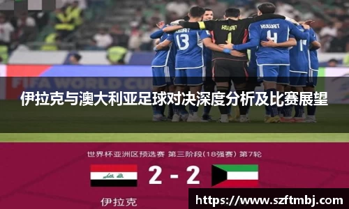 泛亚电竞官方网站
